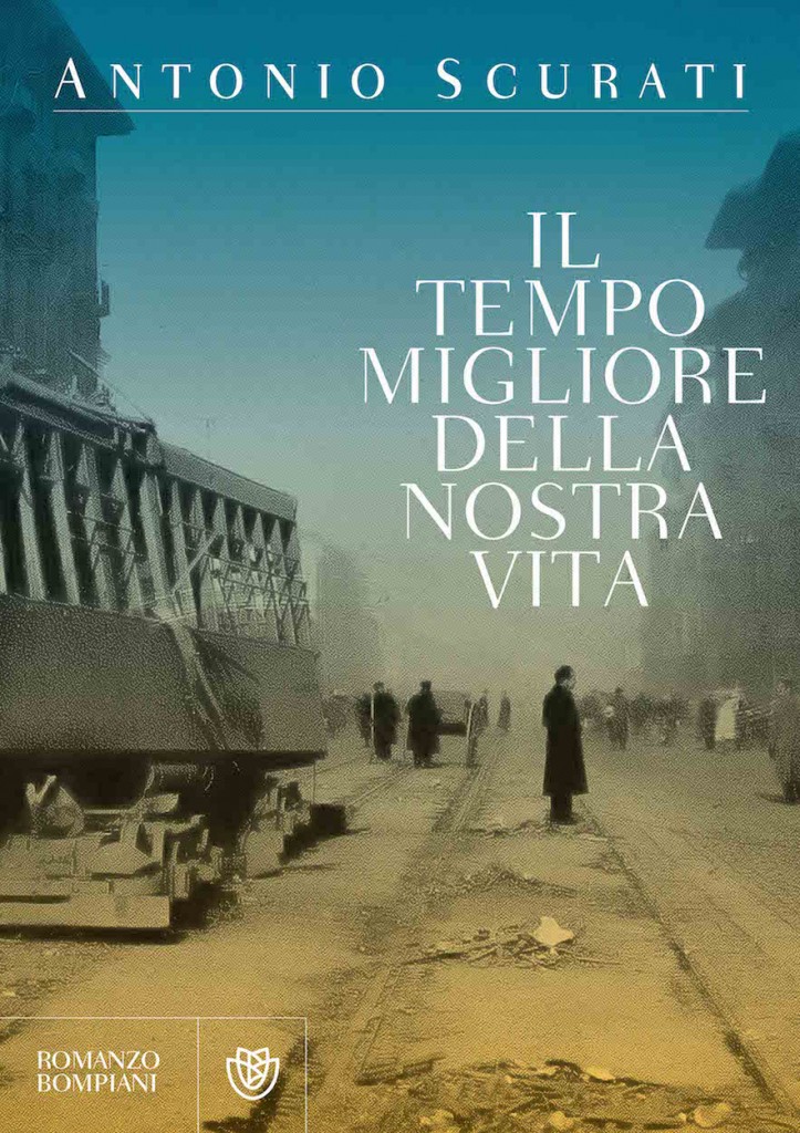 L'altra madre